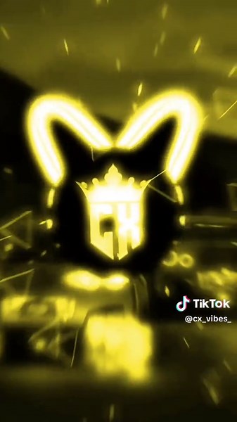 Explore Bass Boosted Slowed Songs for Headphone Enjoyment