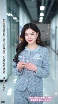 What would you do if you encountered a picky colleague...? #emotion #atmosphere #drama #mustwatch...