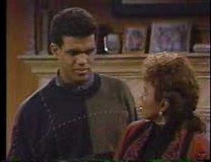 Generations Episode: Next-to Next-to-Last 1991 (1 of 4)