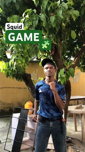 Squid Game #dance #dancechallenge #friends #slowmo #youtube #100k #dancecover #remix #bts #ytshorts