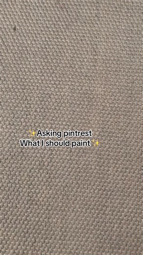 Creative Three-Day Art Project: Discover My Paintings