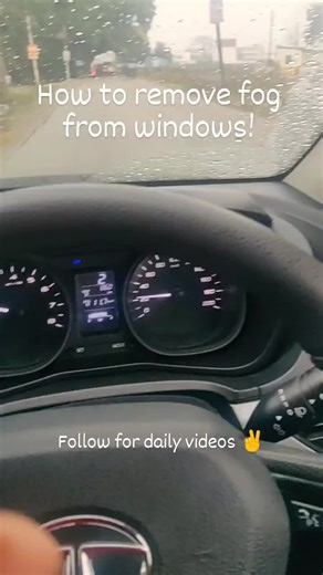 Essential Tractor Tips for Car Lovers