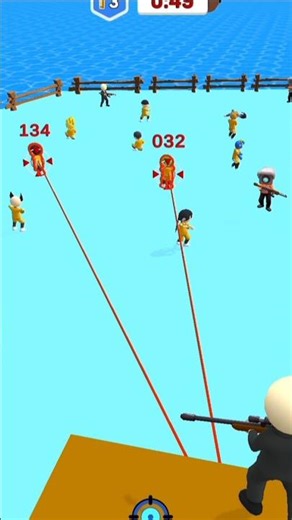 squid games new game #squidgamchallenge #squidgame #squidgame4 #shorts #trending