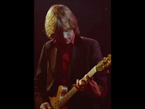 Dave Edmunds - Run Run Rudolph