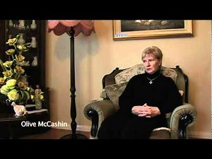 A History of Downpatrick 50s-80s Part 1