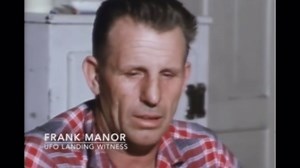 The Phenomenon (2020)