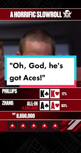 #poker #pokerpro #pokertiktok #fy #fyp #foryou #learnpoker #foryoupage #