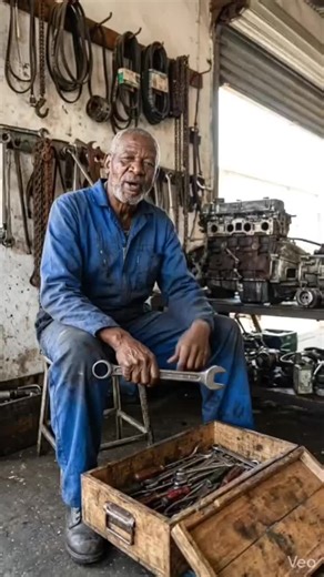 Life Lessons from a Book: Wisdom for Everyday Living