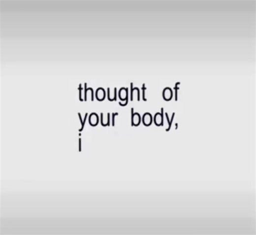 Break free #arianagrande #myeverything #song #lyrics #fypaudio
