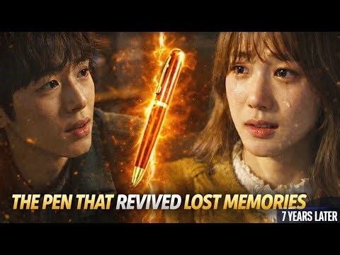 നിങ്ങൾ മറന്ന് പോയ ആരേലും ഉണ്ടോ? Unexpected ആയി അവർ തിരിച്ച് വന്നാലോ.🥰 IN YOUR RADIENT SEASON REVIEW