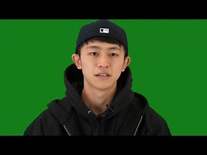 吉成名高が重い口を開く「那須川天心戦の真実を話します」