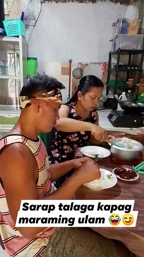 Funny 🤣 #reels #reelsviralシ #fb #funnymoments | Alvin Morales