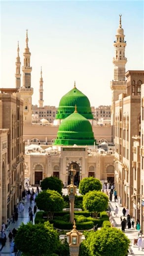 #DreamScreenA #love #music #moodstatsu #hindisong #beauty #bolleywoodsong I