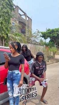 The job interview #fypage