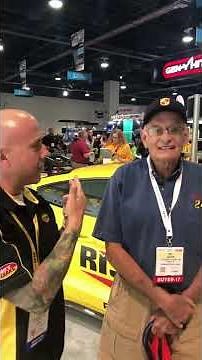 Rislone Engine Treatment Testimonial (p/n 100QR)