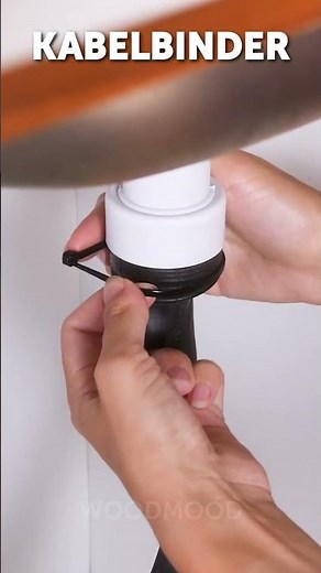 Hoe repareer je een lekkende pijp thuis 🚰 Geen loodgieter nodig!