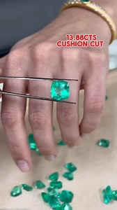 10K views · 363 reactions | WHAT ARE THEY WORTH!? 162.38 carats...