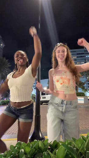 Volleyball Pool Play Highlights from Puerto Rico