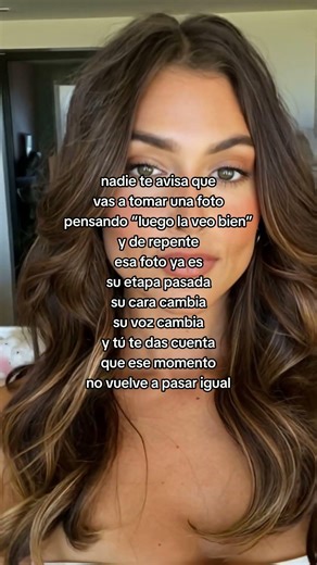 me niego a volver a googlear esto a las 2am otra vez