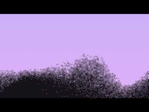 How I use coding agents in Warp (with @YourAverageTechBro )