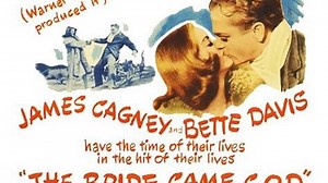 The Bride Came COD 1941