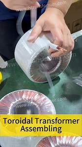 LuShan, est. 1975, is a Chinese professional manufacturer specializing in power transformers and reactors for 50 years. Leading products are single-phase transformer, three-phase isolation transformers,electrical transformer,distribution transformer, step down and step up transformer, low voltage transformer, high voltage transformer, control transformer, toroidal transformer, R-core transformer;DC inductors, AC reactors, filtering reactor, line and load reactor, chokes, filtering reactor, and i