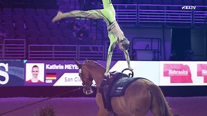 10K views · 227 reactions | Get ready to witness the epitome of grace...