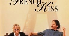 French Kiss (1995) - Film Deutsch