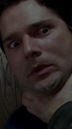 Stream Hulk 2003 Now on BINGE for Epic Action