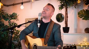 Taking bookings now for your big day! Feel free to contact me for availability😃 | EOB - Live