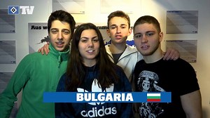 25K views · 118 reactions | Mein lieber Scholli - dat ist aber ein netter Schnack! Zum internationalen Tag der Muttersprache freuen wir uns, dass "Nur der HSV" weltweit funktioniert.  | HSV | Facebook