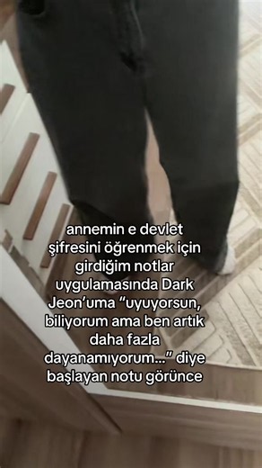 yuzume shop yapmıslar cıldırıyom #wlw #mlm #kesfet #roleplay #rpg