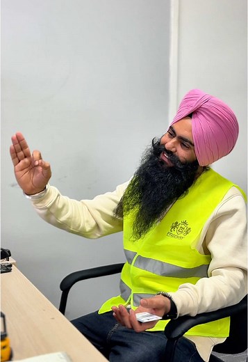 Forklift Training School Clips: Safety & Skills