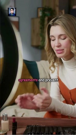 Digital Rights Management (DRM) Explained: Protecting Content in the Digital Age by Ak. Coder