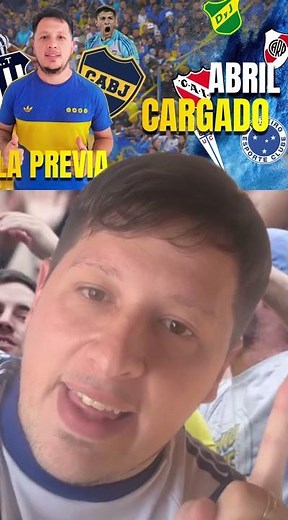 🔥 TODAY 10:30 PM POST BOCA MATCH LIVE ⚽