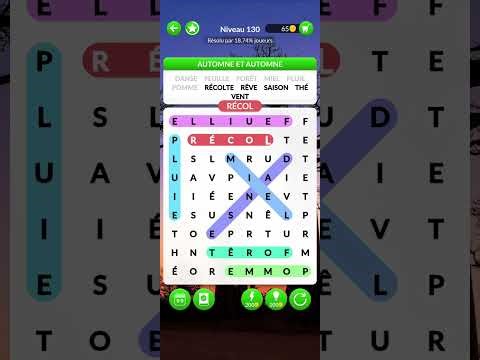 MHD-encore(la chanson🎙️)