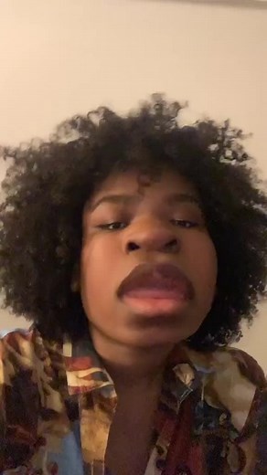 #___riele_downs