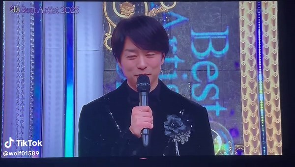 Adoの圧巻のパフォーマンスと東京ドームの魔法