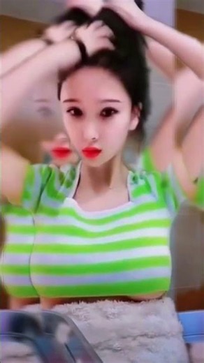 🔥 Stunning AI Girl Transformation 😍 | Viral AI Beauty #AIGirl #AIBeauty #Shorts #YouTubeShorts