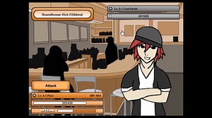 Pico Sim Fecha 2 Date Answers Work