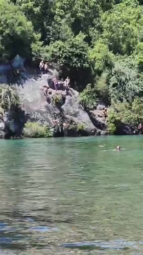 Discover Hidden Features of CapCut