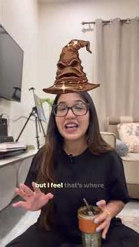 I am so Exited for the NEW HARRY POTTER SERIES🧙‍♀️🍿🎥 #returntohogwarts #harrypotterfan #hbomax