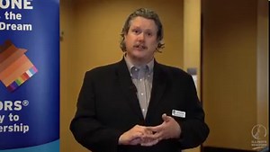 With the launch of a virtual office application process on Wednesday,...