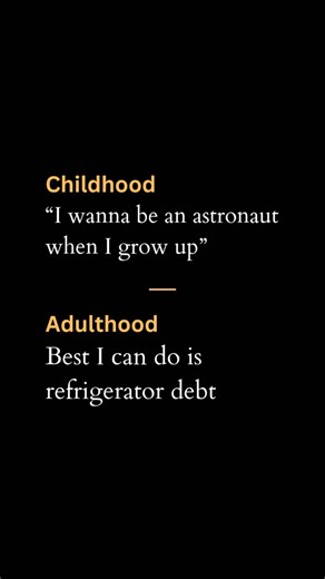 Charles Jennings | Round and round we go 🌎🫶🏼😭 #dreams #life #random #quotes | Instagram