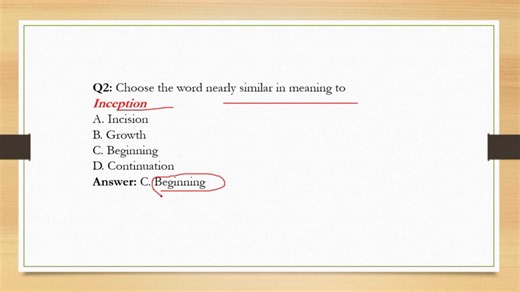 You get solved MCQs from the CSS 2020 English paper. You see accurate answers. You learn the pattern used by FPSC. You improve your precision in vocabulary, grammar, analogy, and sentence correction. You use real data to guide your preparation for upcoming attempts. You build control over common problem areas. You strengthen your exam strategy with clear examples. | CSS PMS TIMES