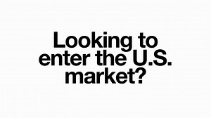 Technomic launches guide for foodservice operators entering the U.S. market