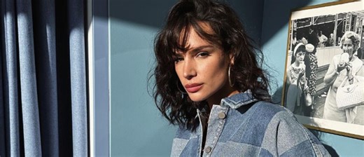 "C’est le moment de dire stop" : Jade Lebœuf (Les Cinquante) installée au Luxembourg, elle prend une décision radicale - Télé 2 Semaines