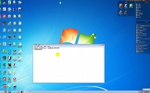 Dev C++C语言项目创建教学