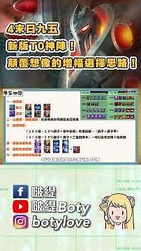 【聯盟戰棋】菁英公認最強陣容！末日九五，版本T0神陣，理解大更新、吃雞率狂飆！│S14 機動魔都 云頂之弈 TFT #shorts #Cyber City