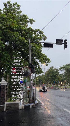 ㅤ (@ikiwrrr)’s videos with RUNRUNRUN - Sped Up Version - Dutch Melrose